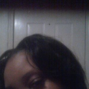 Meet your Posher, Felicia